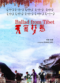 澳门毛片免费观看